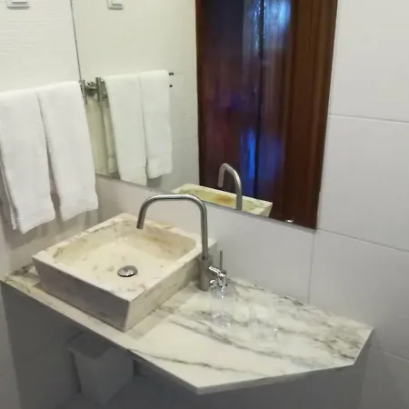 Apartamento Algarve Sunrise Alvor